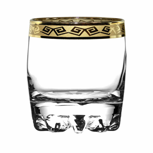 415 копия