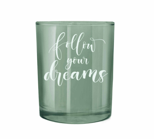 405 копия