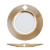 EAV233-327 EAV233-327