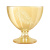 1571_result