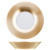 EAV233-335
