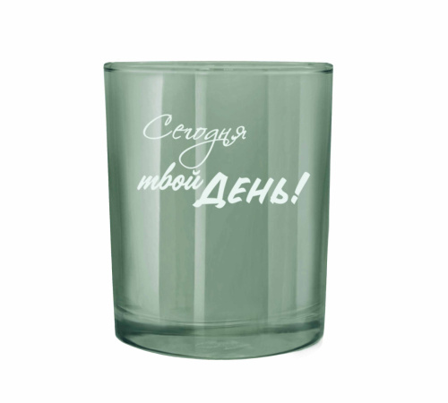 405 копия