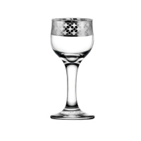 164 копия.jpg_сжатые