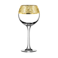 1688 копия.jpg_сжатые