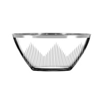 1542 копия.jpg_сжатые