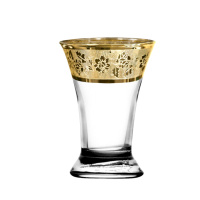 2194 копия.jpg_сжатые