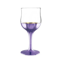 163_ копия.jpg_сжатые