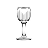 134 копия.jpg_сжатые