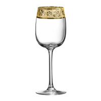 5784_алегресс (9625) копия.jpg_сжатые