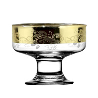 1016 копия.jpg_сжатые