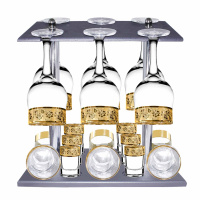 EAV03-163_405_837_BS