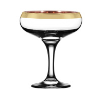 136 копияresult