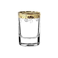 837_1022_ копия.jpg_сжатые