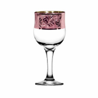 163 копия.jpg_сжатые