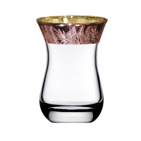 511 копия.jpg_сжатые