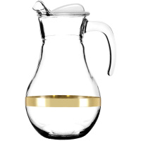 3934 копияresult