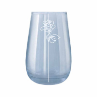 2069 копия.jpg_сжатые