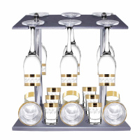 116-160_405_837_BS_18