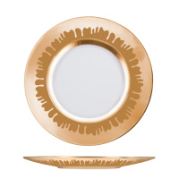 325-327.jpg_сжатые