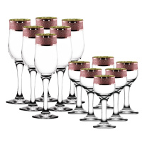 160_164_resultresult