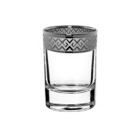 837 копия.jpg_сжатые