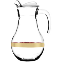 3934 копияresult