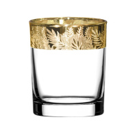 405 копия.jpg_сжатые