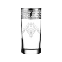 402 копия_resultresult