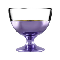 1571 копия.jpg_сжатые