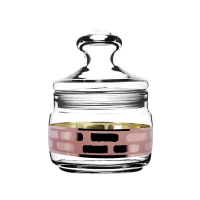 554 копия_resultresult