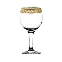 411.jpg_сжатые