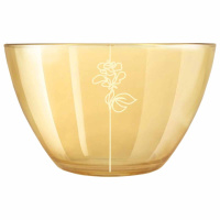 1326 копия.jpg_сжатые