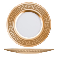 04-328_.jpg_сжатые