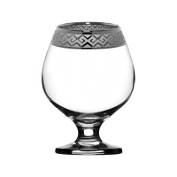 188 копия.jpg_сжатые