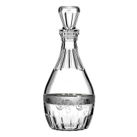 1161_dionis_ копия.jpg_сжатые