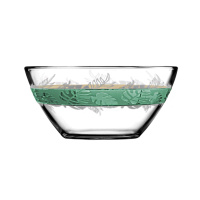 1542 копия.jpg_сжатые