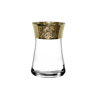 361.jpg_сжатые