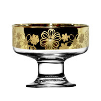 1016 копия.jpg_сжатые