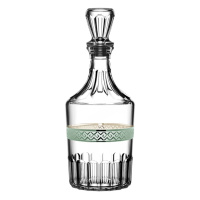 1160 cezar копия.jpg_сжатые