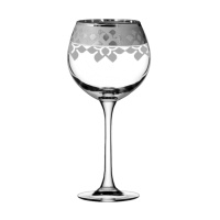 1688 копия.jpg_сжатые