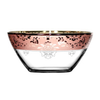 1425 копия.jpg_сжатые