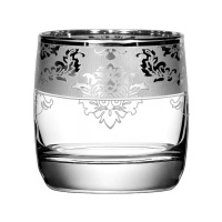 808 копия.jpg_сжатые