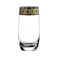 809 копия_resultresult