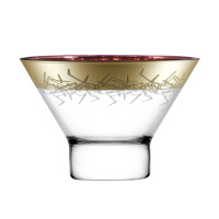 2027.jpg_сжатые