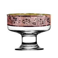 1016.jpg_сжатые