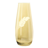 3267.jpg_сжатые