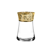 361 копия.jpg_сжатые