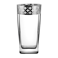 300 копия.jpg_сжатые