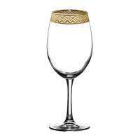 152.jpg_сжатые