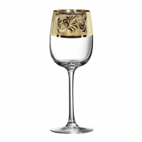 5784_алегресс (9625) копия.jpg_сжатые